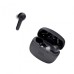 JBL TUNE T215TWS Bluetooth Earbuds With Voice Assistant